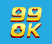 99ok✔️vip